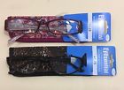 887661815248 Eyesential Two Pairs Readers