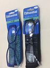 887661815279 Eyesential Two Pair Readers