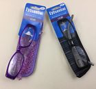 887661815316 Eyesential Readers With Cases