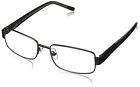 887661854513 Foster Grant Eyewear Wes