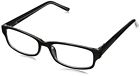 887661854575 Foster Grant Eyewear James