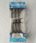 887661865403 Sparepair Spare Pair Pack Reading Glasses