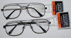 887661865458 Foster Grant Reading Glasses