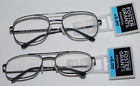 887661865465 Foster Grant Reading Glasses