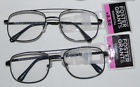 887661865472 Foster Grant Reading Glasses