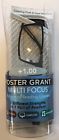 887661884039 Foster Grant Multi Focus