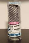 887661890795 Foster Grant New Men And Womens Advanced Reading