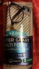 887661902245 Foster Grant Multi Focus Advanced