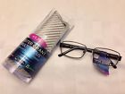 887661902320 Foster Grant Advanced Readers Reading Glasses