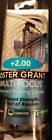 887661902344 Foster Grant Multifocus Advanced