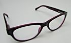 887661902382 Foster Grant New Zera Multifocus Progressive Cat Eye