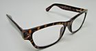 887661902443 Foster Grant New Conan Multifocus Progressive Reading Glasses