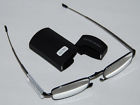 8876611 887661911421 Foster Grant Microvision Folding Reader