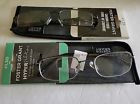 887661928009 Foster Grant Mens Half-full