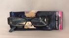 887661931078 Foster Grant Reading Glasses With Soft Case New