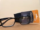 887661961617 Foster Grant Reading Glasses