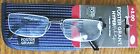 887661961709 Foster Grant Hyper Flexx Pure Advanced Lenses 3.00 S1