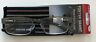 887661963345 Foster Grant Mens Reading Glasses Case Leo Gun