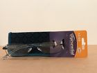 887661981233 Foster Grant Reading Glasses