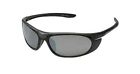 Cbc40001 89.99 Lense Sunglasses Polarized Columbia Nwt Frame Grey Blk