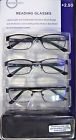 892972 Design Optics New By