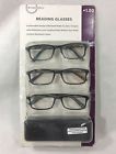 892980 Design Optics New 3 887661830180