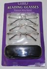 893019 Icon Eyewear Reading Glasses 686317245022