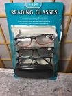 893043 Icon Reading Glasses 2.00 686317346590