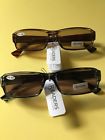 894337006329 Two New Pairs Full Sunreaders Nwt