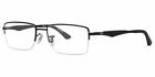 6285-2503 9 Designer Rx Reading Glasses Powers Ray-ban
