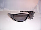 9001 Oceansunglasses Polarized Bifocal Sunglass Fishing Glasses Reading Choose Power Color