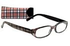 9004250 Select-a-vision Fifth Avenue Reader 037741900467