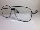 9006r Lipopsun Eyewear Mens Premium