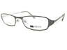 9034 013 Sceats Australa Australia Reading Glasses To Silver Dove Grey