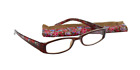 9071re Select-a-vision Victoria Klein Floral 037741937197