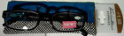 9076a Select-a-vision New Victoria Klein