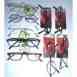 915434 72 Case Reading Assortment Ddi Glasses
