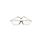 916c Sun Ban Fashions Todays