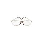 916e Sun Ban Fashions Todays