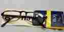 92035703 Icu Eyewear 1.75 Reading Glasses New