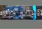 92036606 Icu Eyewear Deep Blue-green 078041085782