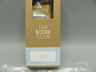 9324976340535 Tbc The Book Club Anti Blue Light Lenses