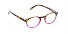 933400 Peepers Womens Book Club