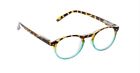 934300 Peepers Womens Book Club