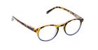 936400 Peepers Womens Book Club