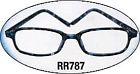1.75pwr 947986 Glasses Reading Kpp 787511787179 1.75pwr 947986 Glasses Reading Kpp 787511787179
