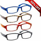 9501-btrb-1.75 Truvisionreaders Reading Glasses Best
