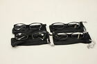 9503-bbbb-1.00 Truvision Readers Reading Glasses