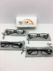 9503-bbbb-1.75 Truvision Reading Glasses For