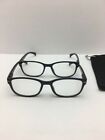 9503-btrb-1.00 Truvision Reading Glasses For